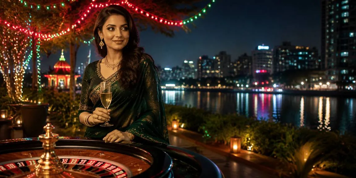 Most P Most P অ্যাপে যা পাবেন