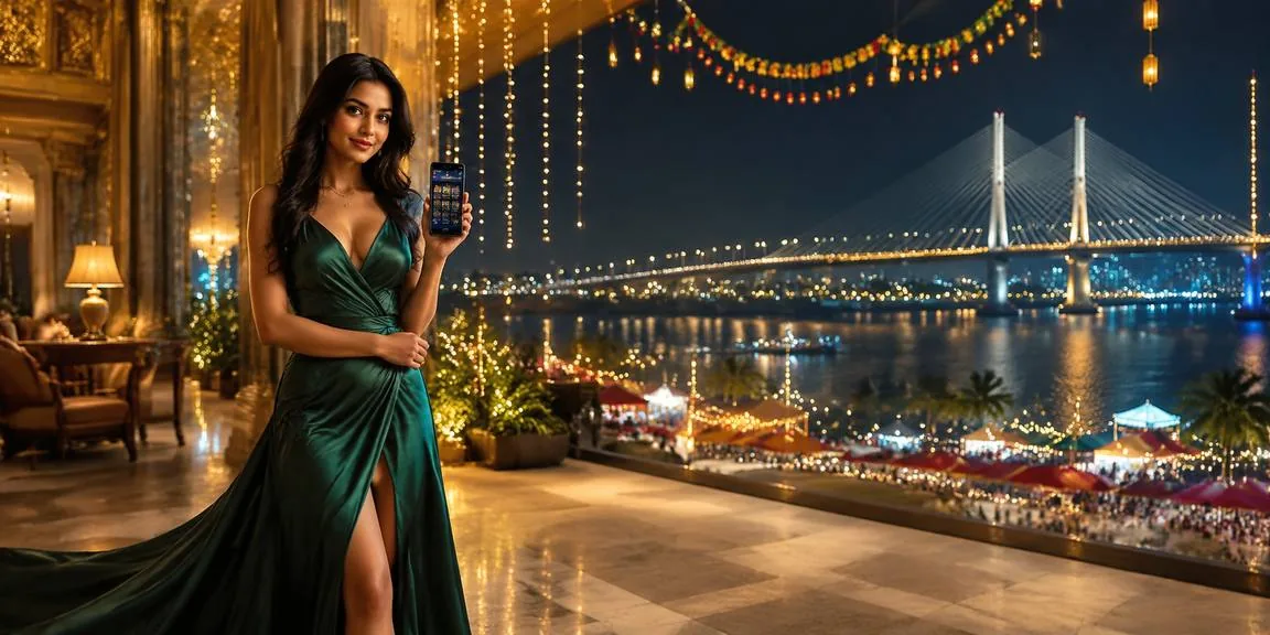 Most P Most P-এর গেম ও পেমেন্ট টার্ম এক জায়গায়