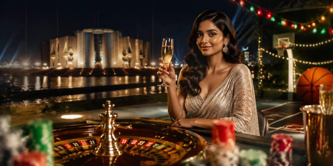 Most P Most P-তে কাবাডি বেটিং শুরু করুন