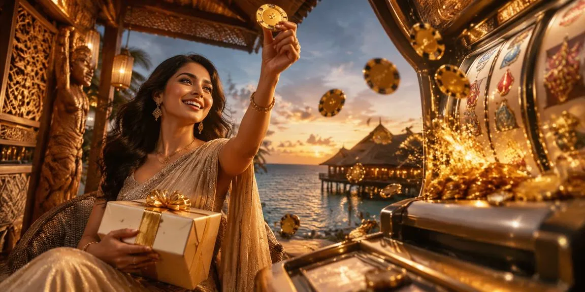 Most P ফোনেই পুরো লবি, যেকোনো জায়গা থেকে