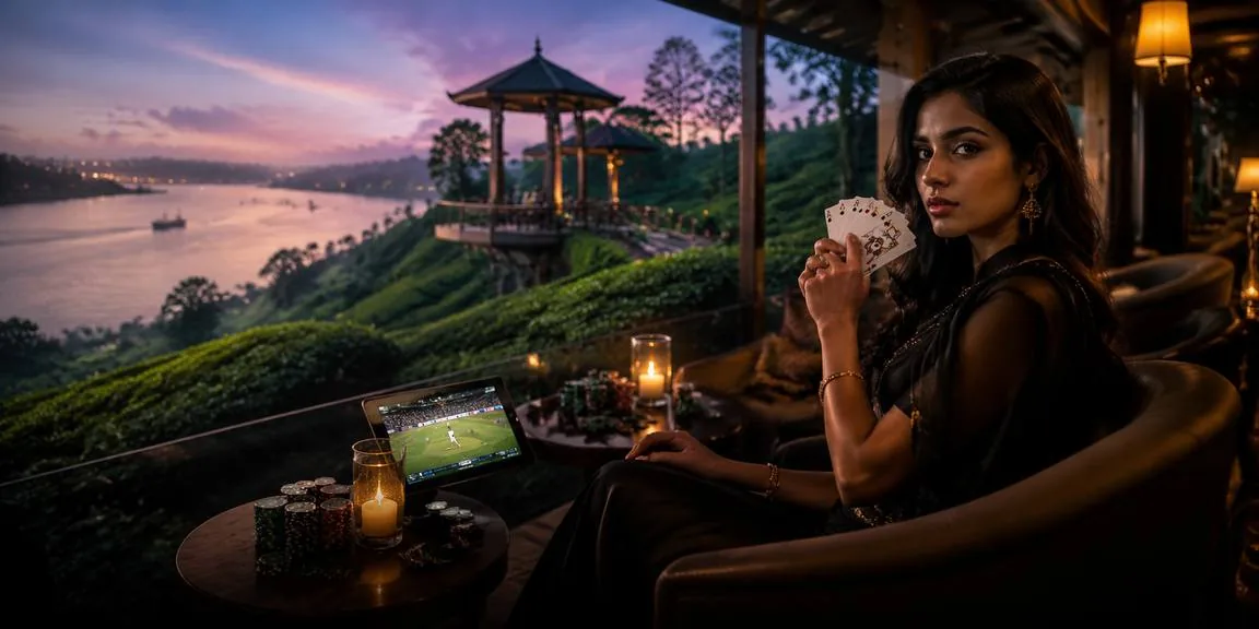 Most P ক্রিকেট স্পোর্টসবুক অফার