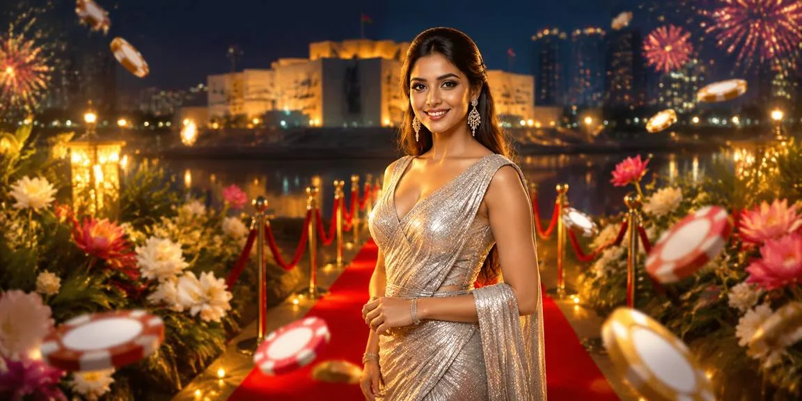 Most P নতুন সদস্য স্বাগত