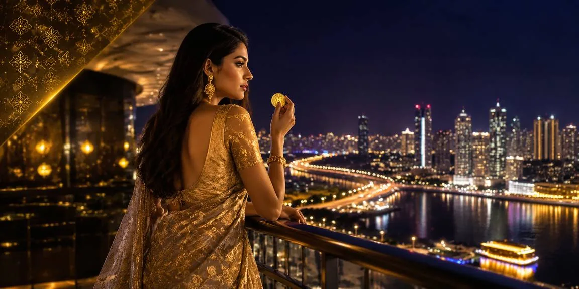 Most P ক্যাসিনো রিলোড
